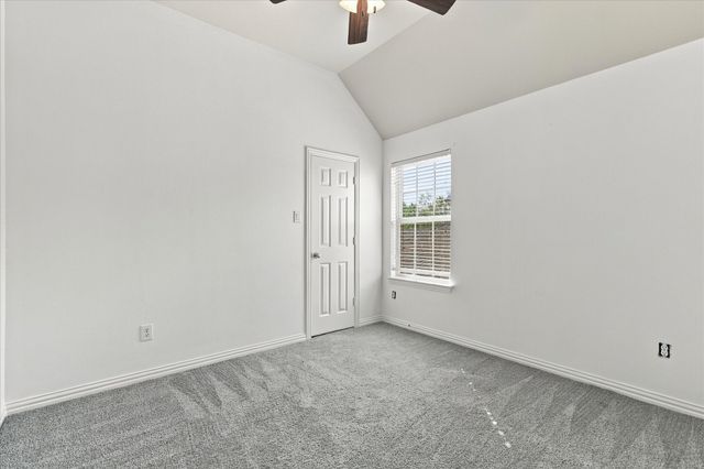 1205 Jasmine Street, Lantana, TX 76226