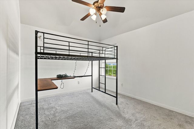 1205 Jasmine Street, Lantana, TX 76226