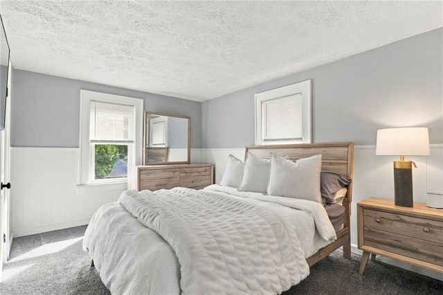 606 Madison Street, East Rochester, NY 14445