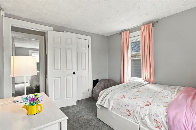 606 Madison Street, East Rochester, NY 14445