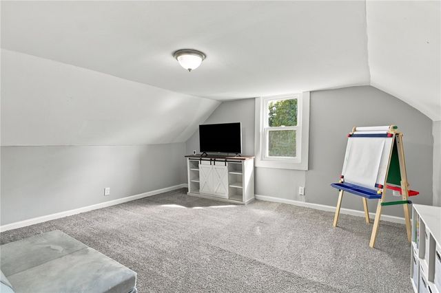 606 Madison Street, East Rochester, NY 14445