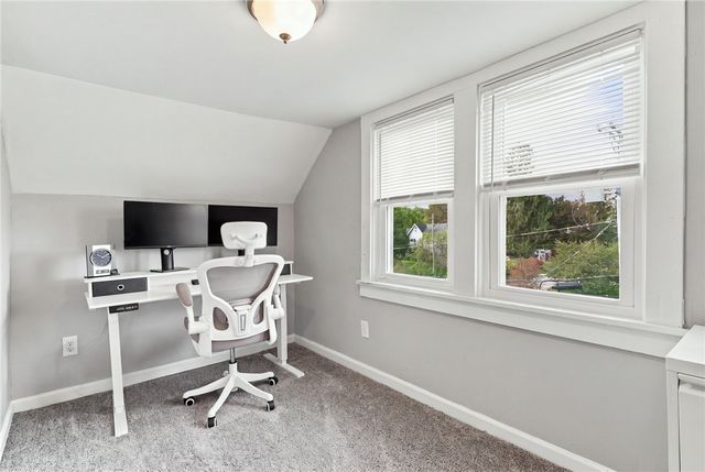 606 Madison Street, East Rochester, NY 14445