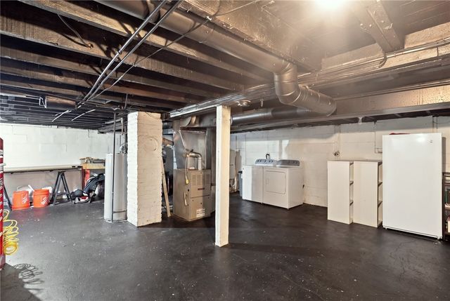 606 Madison Street, East Rochester, NY 14445