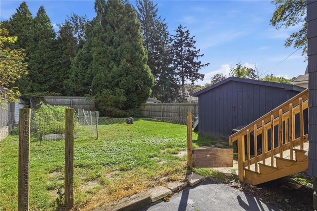 606 Madison Street, East Rochester, NY 14445