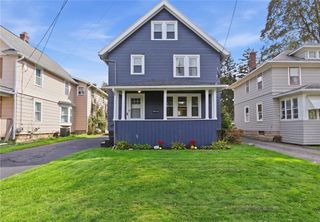 606 Madison Street, East Rochester, NY 14445