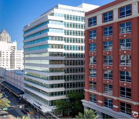 14 NE 1st Ave 800 E/F/G/H, Miami, FL 33132