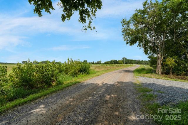 0000 Milling Road 5, Rock Hill, SC 29730