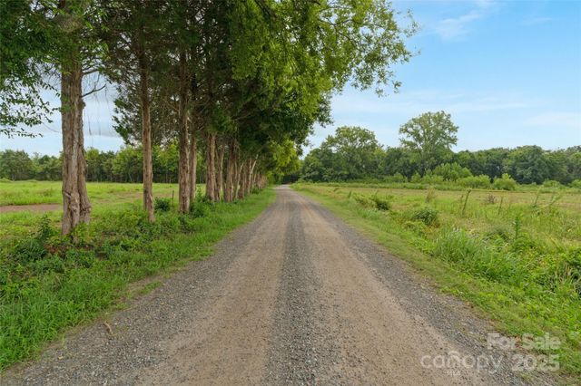 0000 Milling Road 5, Rock Hill, SC 29730