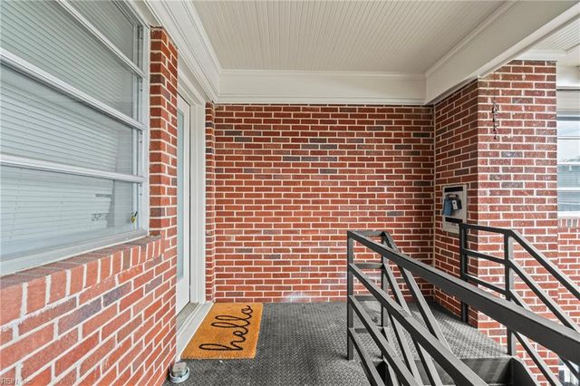 7720 Dunfield Pl # A3, Norfolk, VA 23505