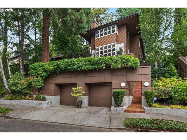 2801 Sw HILLSBORO St, Portland, OR 97239
