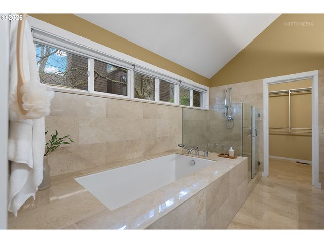 2801 Sw HILLSBORO St, Portland, OR 97239