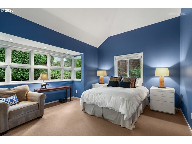 2801 Sw HILLSBORO St, Portland, OR 97239