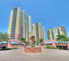 2797 1st ST NW 1703, Fort Myers, FL 33916