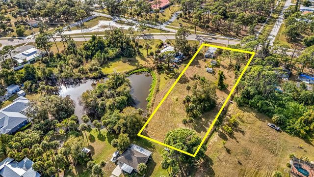 787 OLD ENGLEWOOD ROAD, Englewood, FL 34223