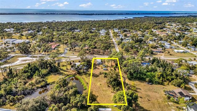 787 OLD ENGLEWOOD ROAD, Englewood, FL 34223