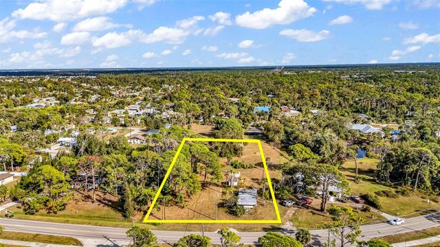 787 OLD ENGLEWOOD ROAD, Englewood, FL 34223