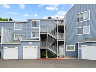 17516 Nw SPRINGVILLE Rd B12, Portland, OR 97229