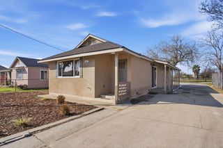 3447 Manchester Rd, Atwater, CA 95301