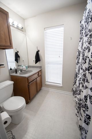 6305 Austin Circle, Lumberton, TX 77657