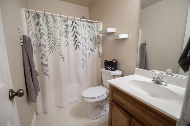 6305 Austin Circle, Lumberton, TX 77657