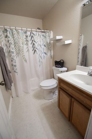 6305 Austin Circle, Lumberton, TX 77657