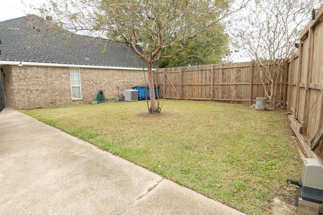 6305 Austin Circle, Lumberton, TX 77657