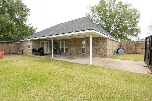 6305 Austin Circle, Lumberton, TX 77657