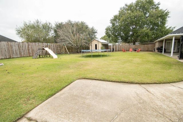 6305 Austin Circle, Lumberton, TX 77657