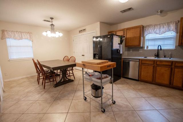 6305 Austin Circle, Lumberton, TX 77657