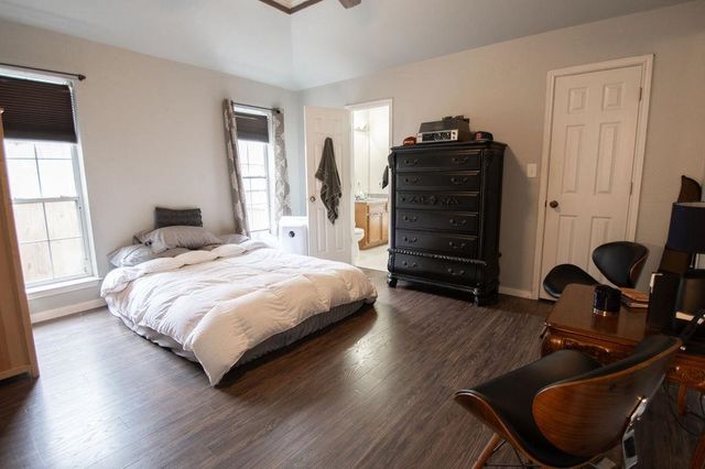 6305 Austin Circle, Lumberton, TX 77657