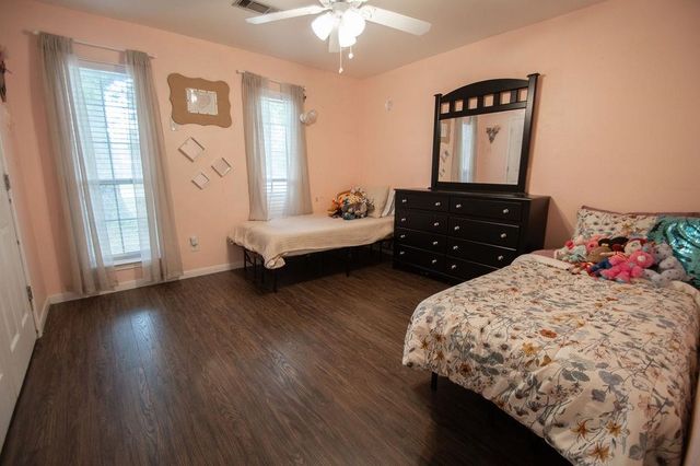 6305 Austin Circle, Lumberton, TX 77657