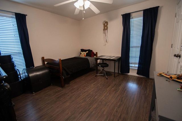 6305 Austin Circle, Lumberton, TX 77657