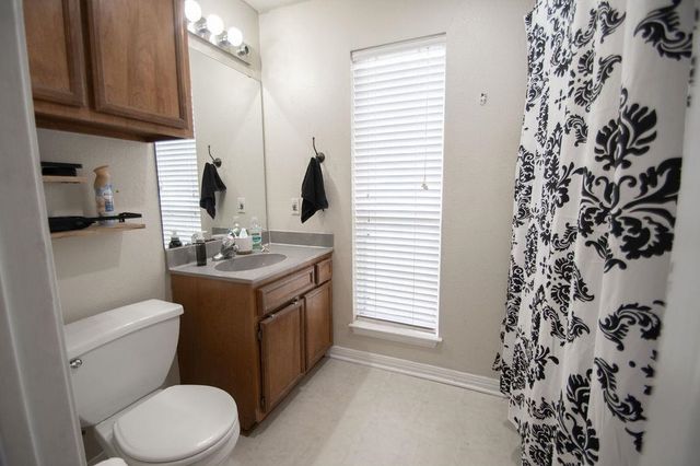 6305 Austin Circle, Lumberton, TX 77657