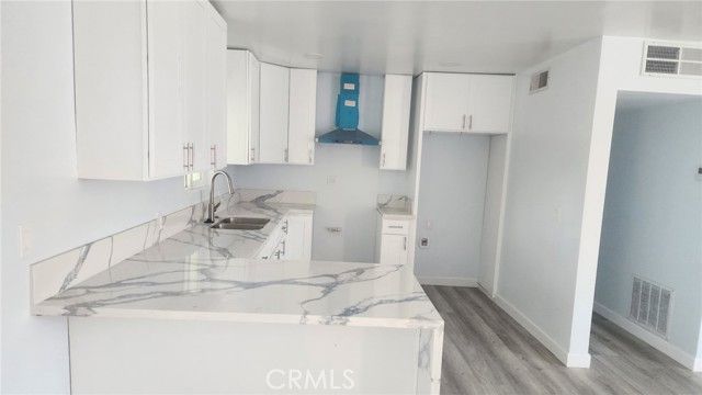 295 Sparks, Bakersfield, CA 93307