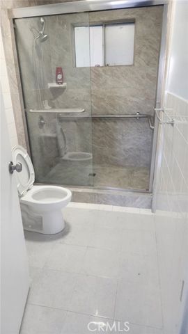 295 Sparks, Bakersfield, CA 93307