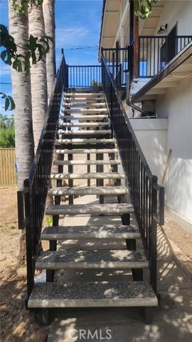 295 Sparks, Bakersfield, CA 93307