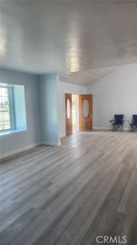 295 Sparks, Bakersfield, CA 93307