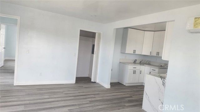 295 Sparks, Bakersfield, CA 93307