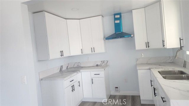 295 Sparks, Bakersfield, CA 93307