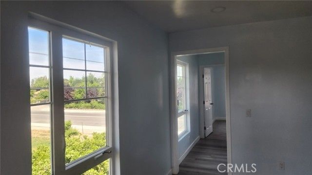 295 Sparks, Bakersfield, CA 93307