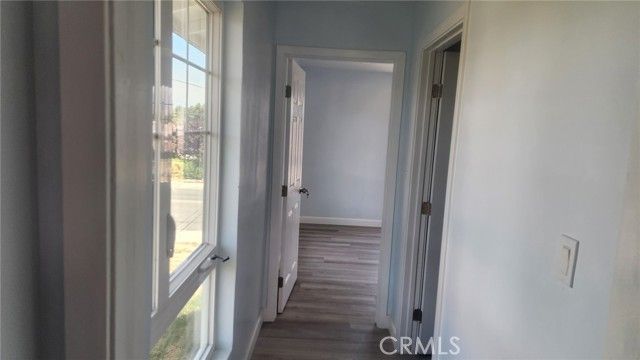 295 Sparks, Bakersfield, CA 93307