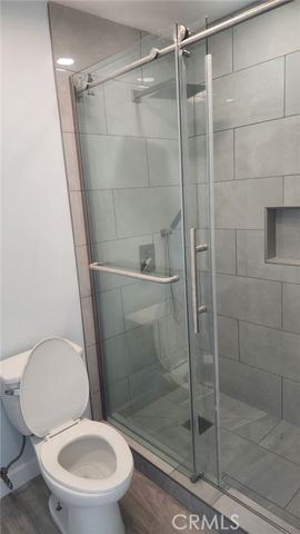 295 Sparks, Bakersfield, CA 93307