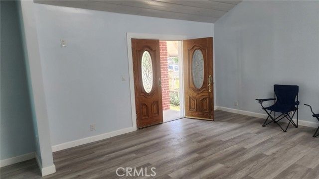 295 Sparks, Bakersfield, CA 93307