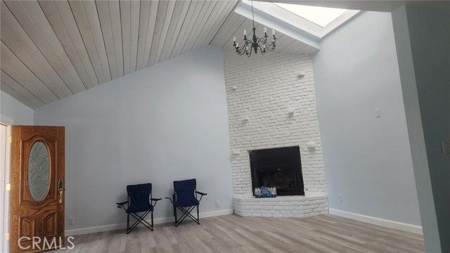 295 Sparks, Bakersfield, CA 93307