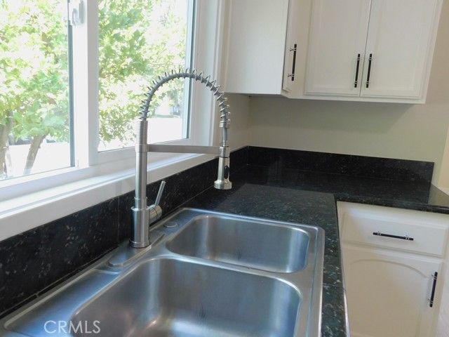 902 E 6th Street, Pomona, CA 91766