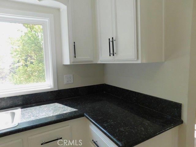 902 E 6th Street, Pomona, CA 91766