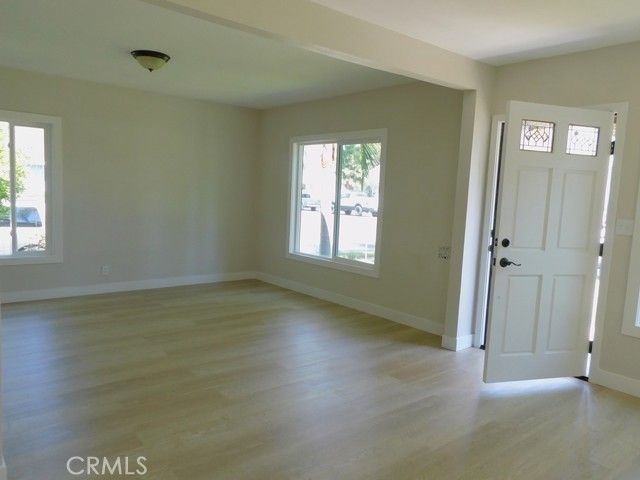 902 E 6th Street, Pomona, CA 91766