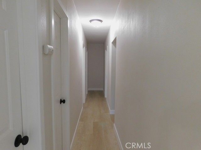 902 E 6th Street, Pomona, CA 91766