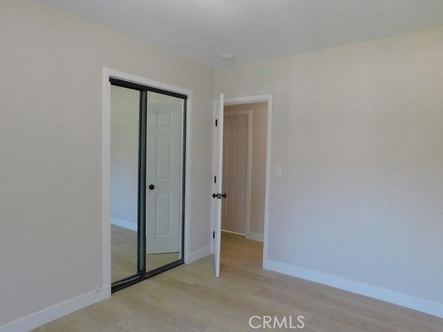 902 E 6th Street, Pomona, CA 91766