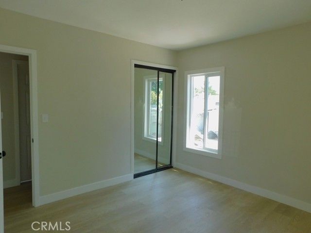 902 E 6th Street, Pomona, CA 91766